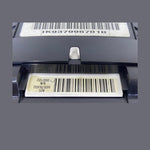 Load image into Gallery viewer, OEM BMW F30 F31 3/4 Series Instrumental Cluster Speedometer Gauges 9379967