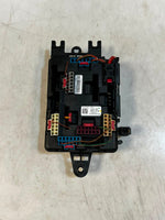 Load image into Gallery viewer, 2012-2016 BMW 3 Series F30, F31, F32, and F35 328i Fuse MODULE Box 9261112 OEM