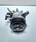 Load image into Gallery viewer, BMW  F10 Hydraulic Pump Dynamic Drive 6850590 6 Series OEM
