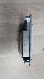 قم بتحميل الصورة إلى عارض الصور، BMW Engine Control Unit DDE 8506438 E90/E91 320D 2.0D 177HP ECU DIESEL