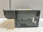 Load image into Gallery viewer, 2007-2013 BMW X5 E70 E71 E72 X5 X6 CIC HARMAN Infotainment Computer 9278073 OEM
