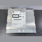 Load image into Gallery viewer, OEM BMW 1 F20 F21 F30  Navigation unit CD/DVD player Head Unit 9282034