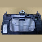 Load image into Gallery viewer, 2020-2022 BMW M8 Wireless Charging Module 6801509 G30 530 and 540