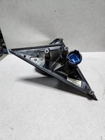 قم بتحميل الصورة إلى عارض الصور، 2009-2012 BMW F02 750Li Side Mirror LHD F01524029931P 750i and 750Li 
