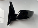 Load image into Gallery viewer, 2014-2019 BMW X6 F16 Door LEFT SIDE Mirror A047145 MIRROR RHD