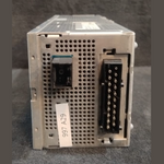 Bild in die Galerieansicht laden, BMW E65 E66 LOGIC7 TOP HIFI DSP AUDIO AMPLIFIER AMP 65.12- 6938997