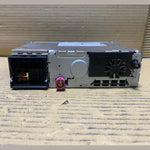 Load image into Gallery viewer, BMW Radio Cd Player Head Unit 9272002 F10 F11 and 6 Series F12