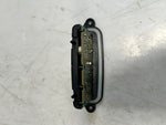 Load image into Gallery viewer, BMW F20 F21 Xenon LED Headlight Driver Module Xenon Led TMS 7316145 OEM