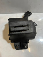 Load image into Gallery viewer, 2001-2006 BMW 330Ci E46 3 Series Air Filter Housing 7501975 OEM