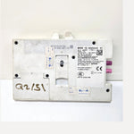 Load image into Gallery viewer, 2023-2025 BMW G42 X4 M240i Telematics Control Unit Module 5A53A43
