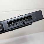 Load image into Gallery viewer, BMW E92 E82 E88 Body Control Module 9247473 OEM