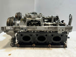 قم بتحميل الصورة إلى عارض الصور، 2016 BMW F20 1-Series F20 MINI F56 1.5 TURBO B38B15A Cylinder Head 86266970700