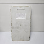 Bild in die Galerieansicht laden, 2011-2016 BMW 3 5 Series F30 F10 X3 Engine Control ECU Module DME Key Set7643312
