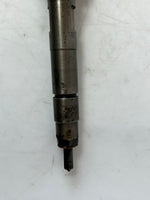قم بتحميل الصورة إلى عارض الصور، BMW F10 F11, 3 5 Series N47D N57 2.0D and 3.0D Diesel Fuel Injector 7810702 OEM