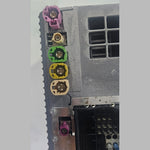 Load image into Gallery viewer, OEM BMW X5 F15 2015 HARMAN NAVI NBT HU Radio Car Stereo 9351670