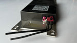 Bild in die Galerieansicht laden, BMW Telematics Control Module 9365305 F20, F21, F22, F30, and F31 series