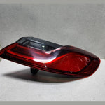 Load image into Gallery viewer, BMW Rear Light Side Panel Led Right 7445774  8 Series F91 F92 G14 G15 G16