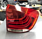 Load image into Gallery viewer, BMW X1 E84 RIGHT SIDE REAR OUTER TAIL LIGHT  OEM 2990110