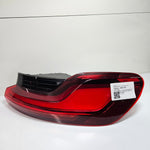 Load image into Gallery viewer, OEM BMW X4 G02 X4 F98 Rear Light Side Panel Right 7409396 OEM