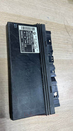 Load image into Gallery viewer, BMW Body Control Module 9114448 5 Series E60 E61 and E61 LCI 