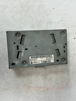 Load image into Gallery viewer, BMW 7 Series F01 F02 F04 Hifi System Audio Amplifier 9252678 OEM