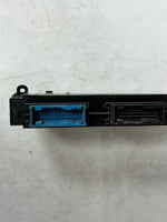 Bild in die Galerieansicht laden, 2012-18 BMW 650i 5' 6' 7' 550i, 640i, 650i Gateway Control Module 9267467 OEM