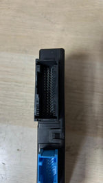 Load image into Gallery viewer, 2011-2017 BMW X3 Gateway Control Module 9267517 F25 
