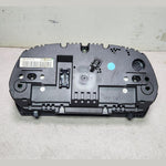 Load image into Gallery viewer, 9210495 BMW 2009 Z4 Instrument Cluster Z4 E89 OEM