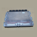 Load image into Gallery viewer, BMW F40 M135I XDRIVE X3 ENGINE COMPUTER BODY CONTROL ECU ECM DME BDC 5A24334