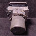Load image into Gallery viewer, OEM BMW G30 G01 528 530 540 550 B58 DSC ABS Pump Computer Unit 6893768