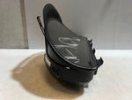 Bild in die Galerieansicht laden, 2017 BMW X3 F25 X4 F26 F01 F06 F02 LCI SPEEDOMETER Instrument Cluster 6842965