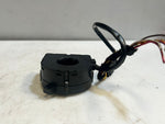 Load image into Gallery viewer, BMW Z3 X5 E53 and X3 E83 E46 E39 Steering Angle Sensor Electric 6781436 OEM