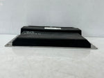 Load image into Gallery viewer, BMW G30 G31 G11 G12 G32 M5 Air suspension Control Unit VDP High2 module 6883405