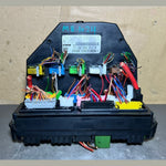 Load image into Gallery viewer, 2010-2016 Mercedes W204 W212 C250 E350 Front SAM Module Fuse Box OEM A2129006012