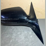 Bild in die Galerieansicht laden, 10–16 Mercedes-Benz W207 E-Class Right Side Mirror w/ Signal Light Foldable