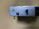 قم بتحميل الصورة إلى عارض الصور، BMW Radio Professional Md 6975014 E88 E87 E90 Professional MD Radio