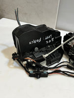 قم بتحميل الصورة إلى عارض الصور، BMW E92 E60 E87 E90 F07 F20 Front Left Door Lock Latch Actuator 7202145 OEM
