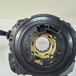 Load image into Gallery viewer, OEM BMW 3 Series E90 E91 Steering Column Switch Cluster 6965266