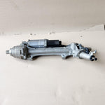 Load image into Gallery viewer, BMW Power Steering Rack Electric 32106871132 F20 F21 F22 and F30 RHD