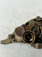 قم بتحميل الصورة إلى عارض الصور، 2007-2013 BMW 328i E90 E91 E60 E66 E93 335i 525xi Engine Oil Pump 7545939 OEM