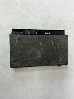 Load image into Gallery viewer, 2007-2013 BMW X5 X6 E70 E60 528I XDRIVE 535I Seat Control Module 9184559 OEM