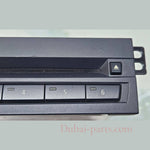 Load image into Gallery viewer, 2006-2010 BMW X5 E70 and X6 E71 Cd Changer 9209758 OEM
