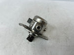 Load image into Gallery viewer, 2013-2018 BMW 650i N63 X5 X6 M5 550I xDrive High Pressure Fuel Pump 7599865 OEM