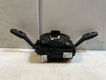 Load image into Gallery viewer, BMW E70 E81 E84 E91 Steering Column Switch Wiper Indicator Stalk 9164418 OEM