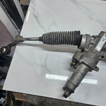 Load image into Gallery viewer, OEM BMW F20, F21, F22, F30 Power Steering Rack RHD 6854982 OEM