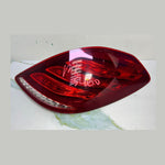 Load image into Gallery viewer, 2013 Mercedes-Benz S350 Rear Tail Light A2229065501 W222 S-Class