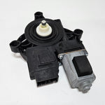 Bild in die Galerieansicht laden, 2020-2024 BMW M340i 330i M3 Window Lifter Motor 8495869 Front Left