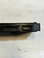 Load image into Gallery viewer, 2012-2013 BMW X5 E70 Electronic Junction FUSE Box BCM 9262710 OEM