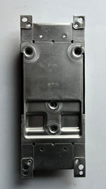 Load image into Gallery viewer, BMW Telematics Control Unit 9382423 1 Series F20 and 2 Series Active Tourer F45 