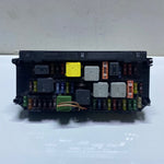 Bild in die Galerieansicht laden, 2010-2016 Mercedes-Benz E350 Fuse Box Module SAM Control Unit A2129006129